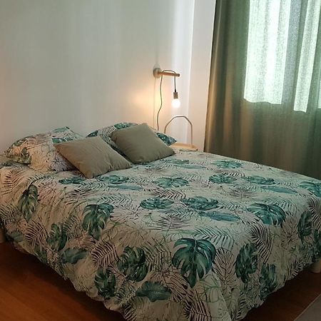 Spacieux Appartement Au Centre Du Mans Λε Μανς Εξωτερικό φωτογραφία