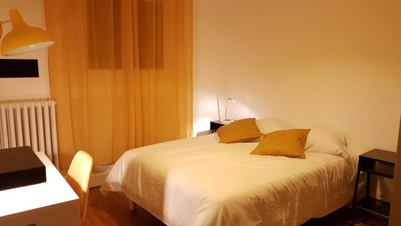 Spacieux Appartement Au Centre Du Mans Λε Μανς Εξωτερικό φωτογραφία